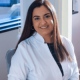 Talita Magalhaes Bernardo