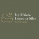 Ivy Maiara Lopes Da Silva