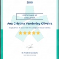 Ampliar imagem: certificate 7