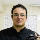 Raphael Amaral