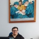 Ricardo Silvestre Perez Bohorquez