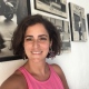Débora Anger