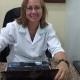 Sonia Xavier Mairinck