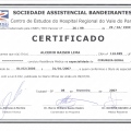 Ampliar imagem: certificate 4