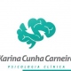 Karina Cunha Carneiro