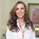 Marina Freitas Ayusso Masselli