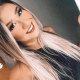 Paula Gusmão