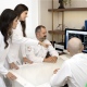Face A Face Cirurgia Bucomaxilofacial