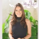 Thais Sirot