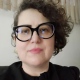 Keite Aparecida de Oliveira Marchiori Marchiori