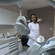 Romina Rodrigues