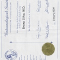 Ampliar imagem: certificate 2