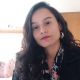 Marina Miguel