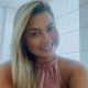 Milena Peres