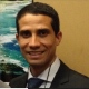 Jacobson Correia Leite de Britto