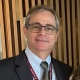 Paulo Henrique Reigota Pinguelo