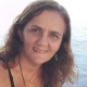 Vera Lucia Costa Correia