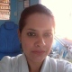 Elaine Silva
