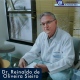 Reinaldo de Olivieira Sieiro