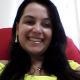 Tais Silveira  Carrasco