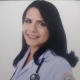 Mayara Monteiro de Melo Miranda