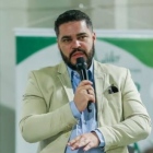 Prof. Ítalo Ventura