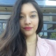 Gabriela Estefano Souza