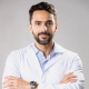 Pedro Flávio Batista
