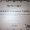 Ampliar imagem: certificate 7