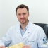 Dr. Luis Henrique Grassi Marques da Costa