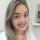 Priscila Salviano
