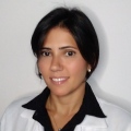 Juliana Cardoso Borges, Dentista Niterói
