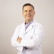 Nadion Rogério Indalêncio