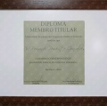 Ampliar imagem: certificate 5