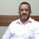 Clinica Psicológica Alessandro Peixoto