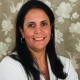 Gabriela Da Silveira Trindade
