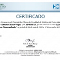 Ampliar imagem: certificate 4