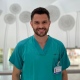 Rubens Mendes Canuto de Oliveira
