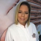 Sandra Nascimento Robert