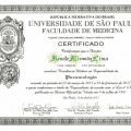 Ampliar imagem: certificate 3