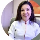Greice C. Santos Carraro