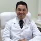 Luiz Rodrigo Guimaraes Ferreira