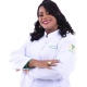 Camila Katheleen de Oliveira