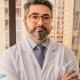Marcio Pina