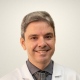 Fernando Eduardo Paulatti Frederico