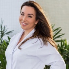 Dra. Fernanda Dullius