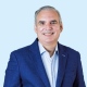 Gutenberg Do Amaral Gurgel
