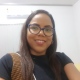 Nayma Macedo