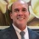 Denis Lopes Tuma