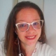 Vanessa Do Nascimento Kolenyak